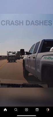 Environmental Turf & Tree