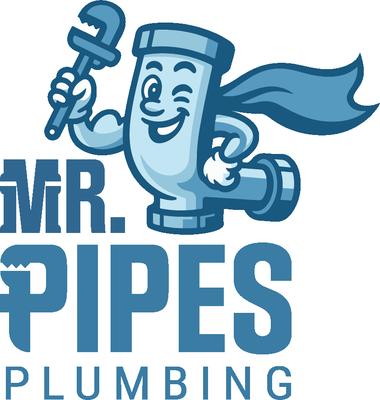 Superpipe is on the job!