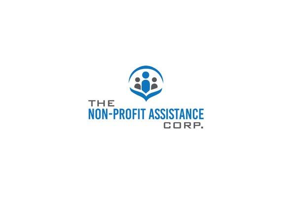 Non-Profit Assistance