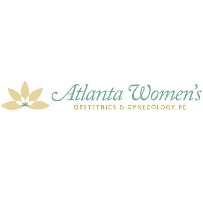 Atlanta Obstetrics & Gynecology Associates
