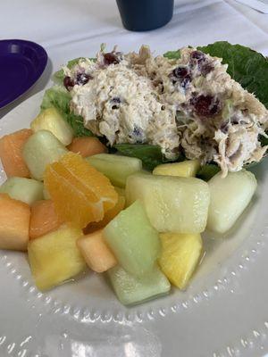 Walnut Creek Country Club