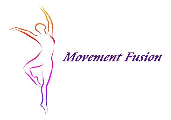 Movement Fusion