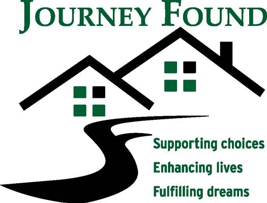 Journey Found