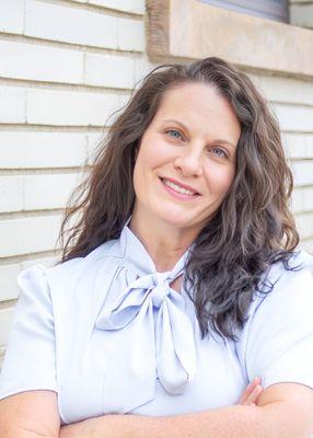 Master Art Now Academy