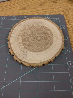 Beetique Gifts And More