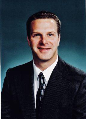 Oconomowoc Chiropractic