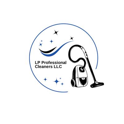 LP Professional Cleaners