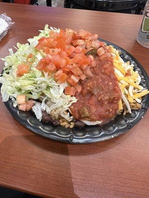 Andrews Conference Center