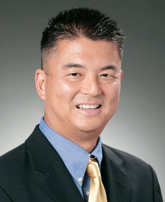 Jay Kaneshige - State Farm Insurance Agent