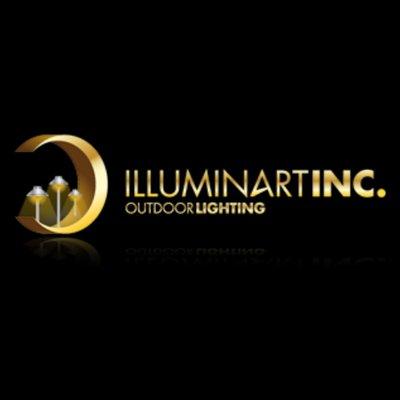 Illuminart