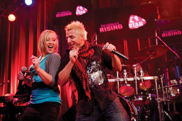 Universal Studios Store