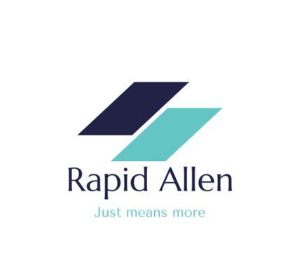 Rapid Allen