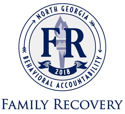 Family Recovery
