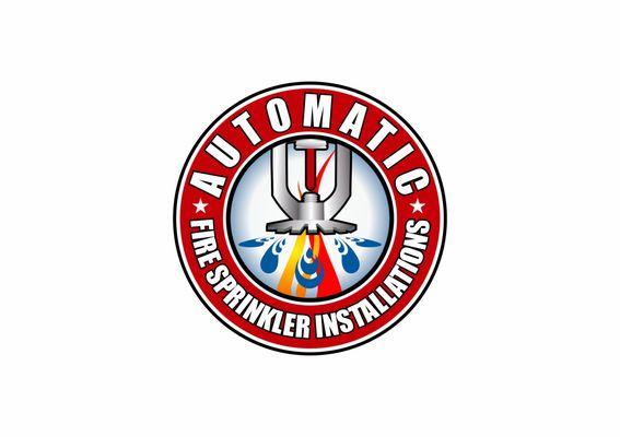 Automatic Sprinkler Installations