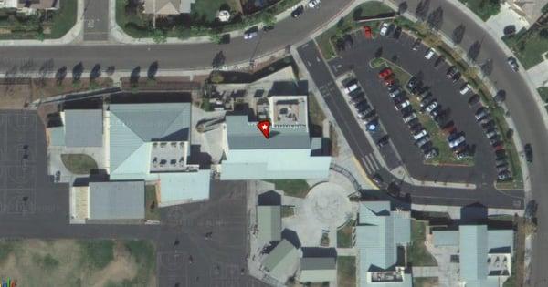 John F. Kennedy Elementary School