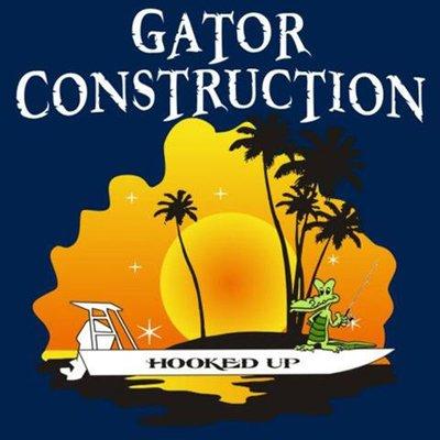 Gator Construction of SWFL