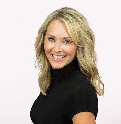 Amy Katsikas, Owner, MSN, ACNS-BC Amy has an artist's eye for detail and looks for shadows, folds and facial features that can be corrected