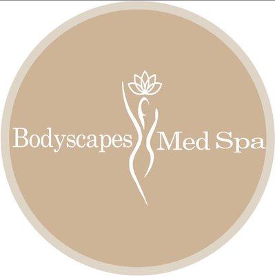 Bodyscapes Med Spa