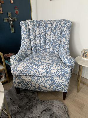 Spring Valley Upholstery