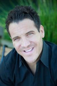 Alliance Direct Home Mortgage