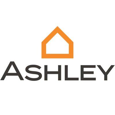 Ashley Store