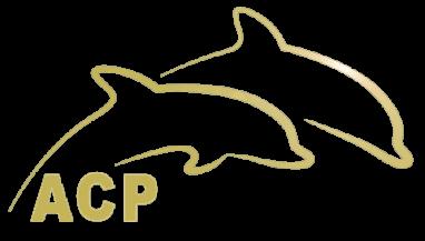 Atlantic Coast Payroll