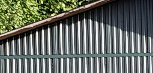 Spenard Builders Supply