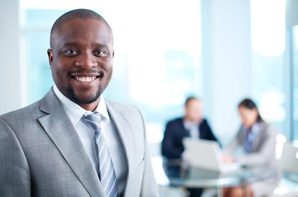 Money Man 4 Business