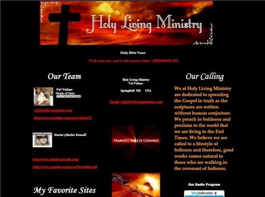 Custom Designs By Reve