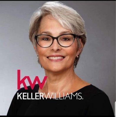 Patricia Canale - Keller Williams Realty
