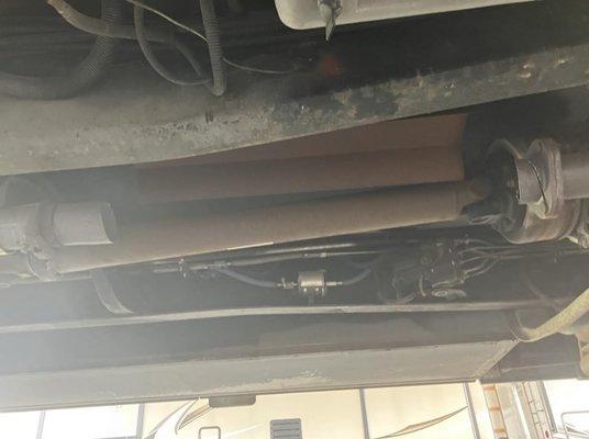 Big Flats Storage Sheds