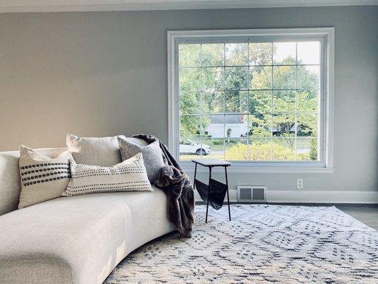 Aesthetic By Nick And Richie