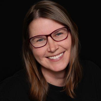 Your Real Estate, Your Way because I work how YOU Need me to!