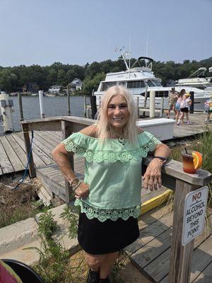 Salubrity Vida Day Spa