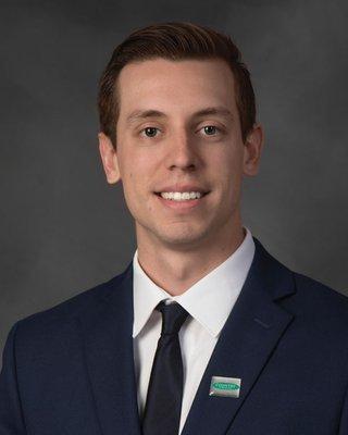 COUNTRY Financial representative