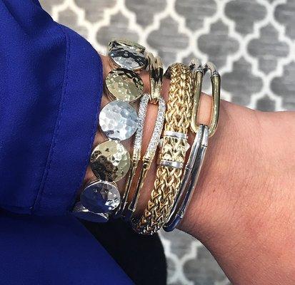 Christopher William Jewelers