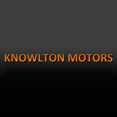 Knowlton Motors