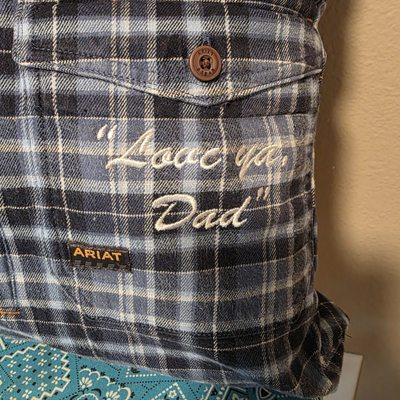 Stitchworks Sewing & Machine Center