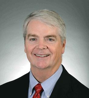 Christopher Black, MD