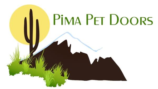 Pima Pet Doors