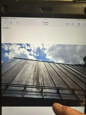 O'Brien Construction