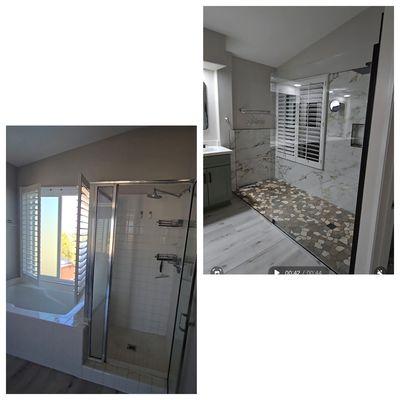 JBN General Construction & Handyman