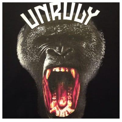 Screen printed by Send2Print