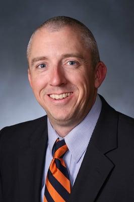 Jobes Henderson & Associates