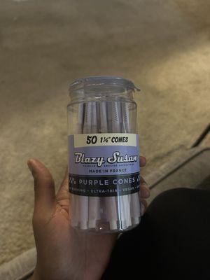 Bubba's Smoke And  Vapor
