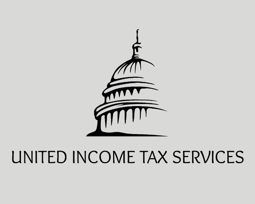 United Income Tax Services