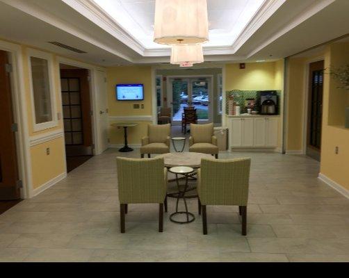 Jimmy's Coatings Unlimited LLC