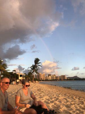 Sound Healing Hawaii