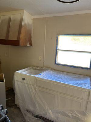 Smitty’s Home Service