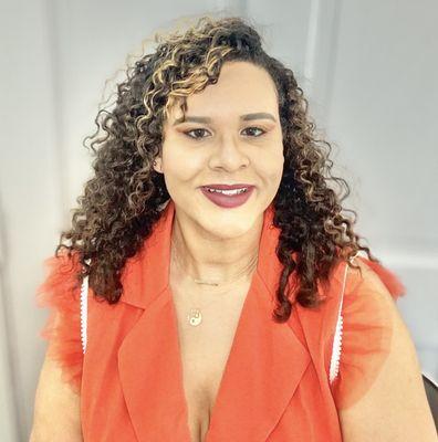 Confidence and Clarity